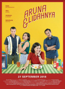 探秘古剑奇谭三：丰富副本与任务详解